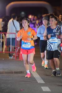 BIB: 
                            <button type="button" onclick="openModal(24231379)" class="btn btn-primary btn-sm float-right btn-popup" data-toggle="modal" data-target=".modal-high-quality">
                        <i class="fas fa-shopping-cart"></i> Add to Cart
                    </button>
                                            <button type="button" onclick="isThisMe(24231379, true)" class="btn btn-success btn-sm float-right btn-popup btn-isme hidden" data-toggle="tooltip" data-placement="bottom" title="นี่คือรูปของคุณใช่ไหม คลิกที่นี่เพื่อเอาเข้าอัลบั้ม">
                        <i class="fas fa-plus"></i> Add to album
                    </button>
                    <button type="button" onclick="isThisMe(24231379, false)" class="btn btn-warning btn-sm float-right btn-popup btn-isnotme hidden">
                        <i class="fas fa-ban"></i> Remove from album
                    </button>